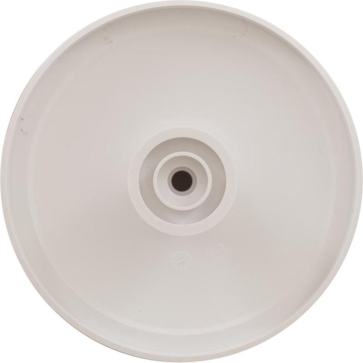 Pool Cleaner Wheel Double 1008 (Pls 380)