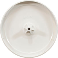 Pool Cleaner Wheel Single 1116 (Pls 380)