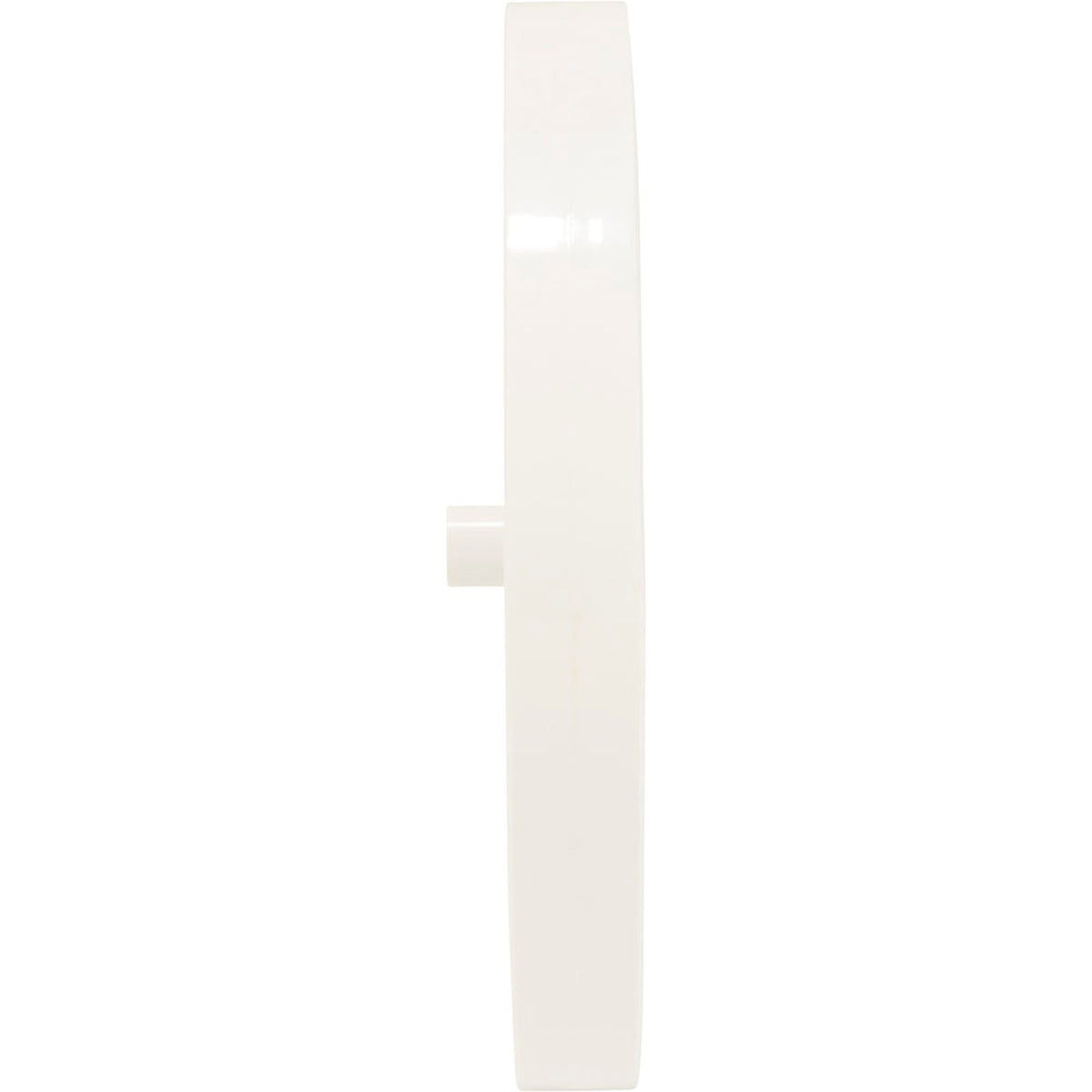 Pool Cleaner Wheel Single 1116 (Pls 380)
