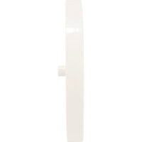 Pool Cleaner Wheel Single 1116 (Pls 380)