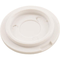 Pool Cleaner Wheel Hub Cap White Pls9-100-1114