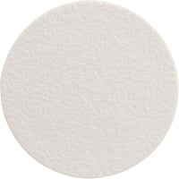 Pool Cleaner Wheel Hub Cap White Pls9-100-1114