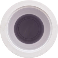 Support pour poteau de volley-ball