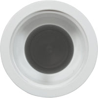 Support pour poteau de volley-ball