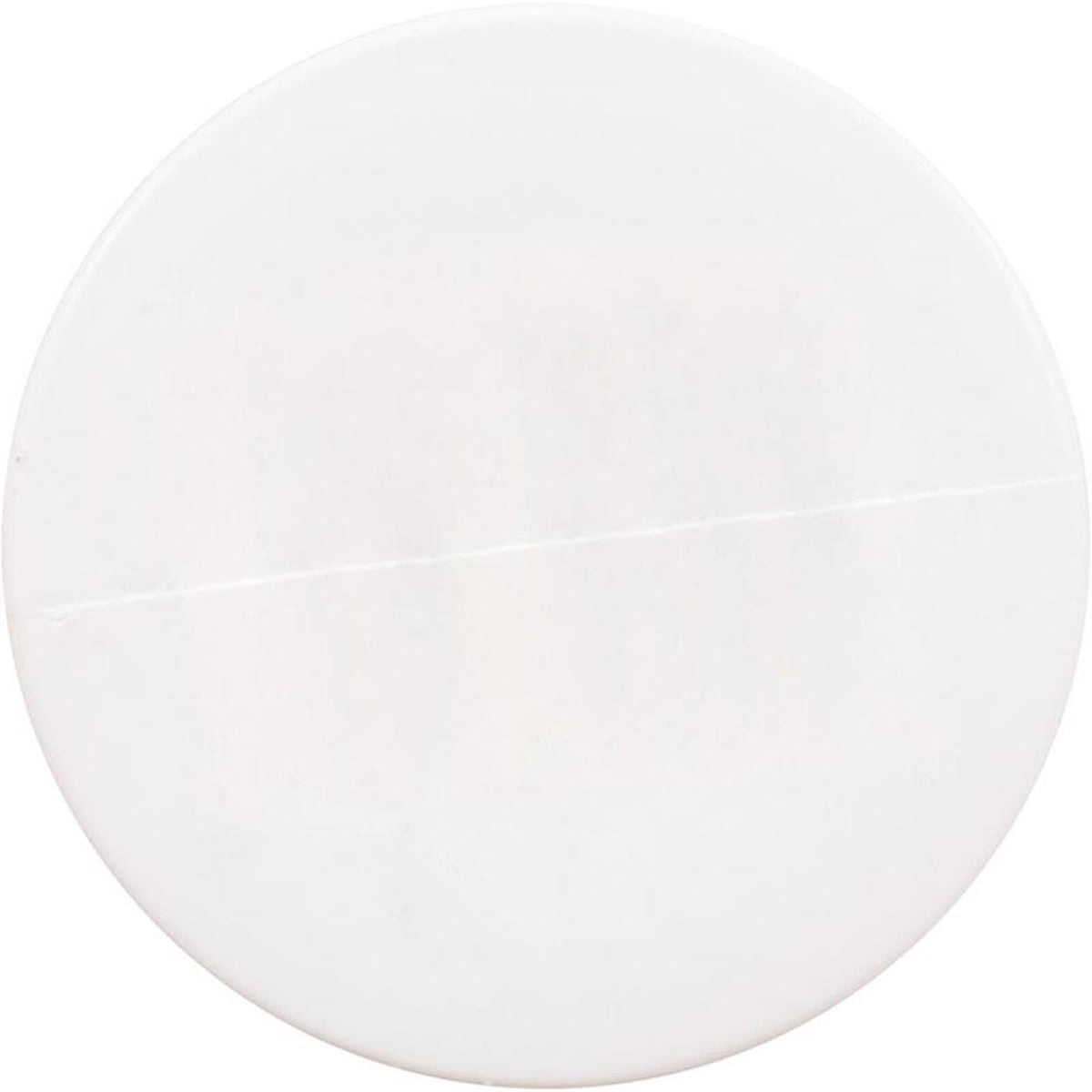 Support pour poteau de volley-ball