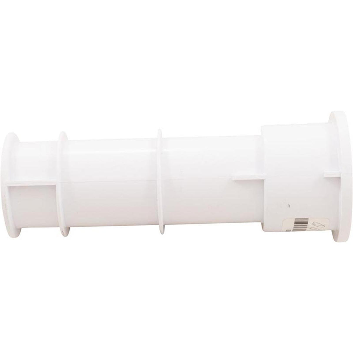 Volleyball Pole Holder
