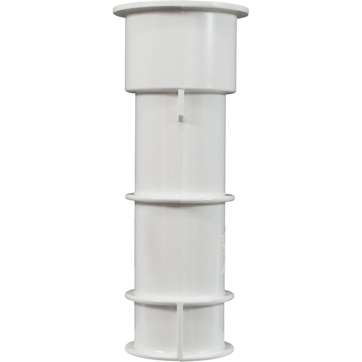 Volleyball Pole Holder