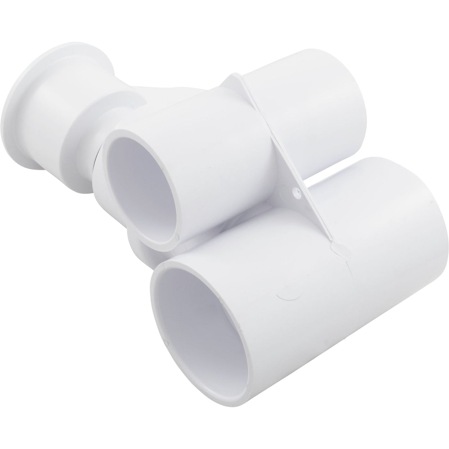 Spamaster 2" Insider Body Assembly