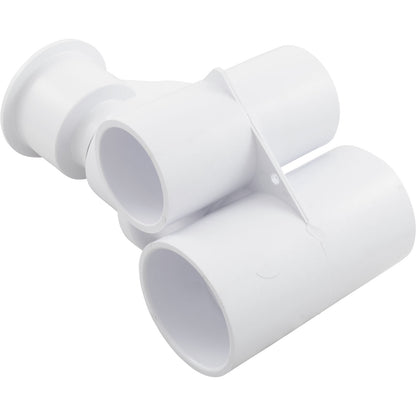 Spamaster 2" Insider Body Assembly