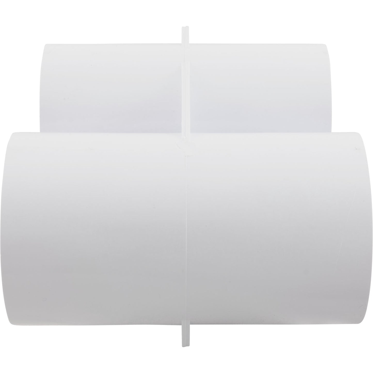 Spamaster 2" Insider Body Assembly