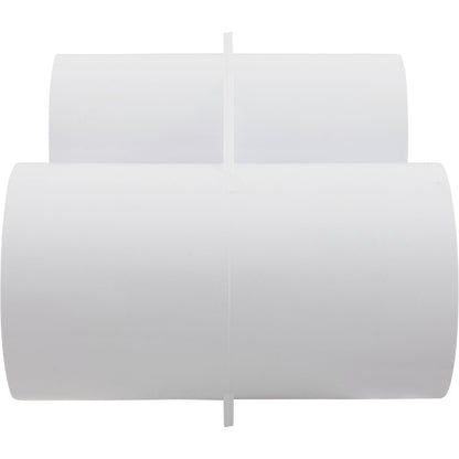 Spamaster 2" Insider Body Assembly