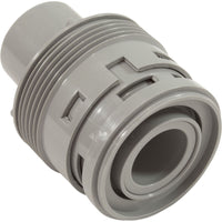 Gunite Whirlpool Jet (Non-Adj) Gray