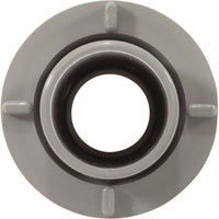 Gunite Whirlpool Jet (Non-Adj) Gray