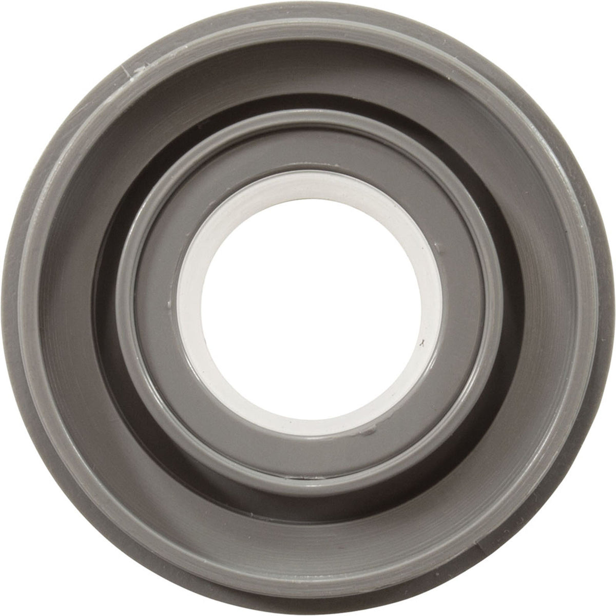 Gunite Whirlpool Jet (Non-Adj) Gray