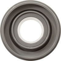 Gunite Whirlpool Jet (Non-Adj) Gray