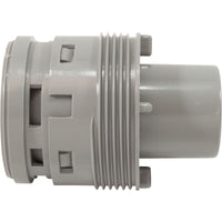 Gunite Whirlpool Jet (Non-Adj) Gray