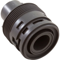Gunite Whirlpool Jet (Non-Adj) Dark Gray