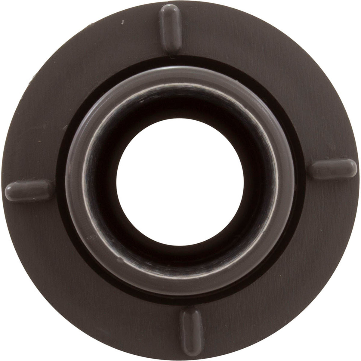 Gunite Whirlpool Jet (Non-Adj) Dark Gray
