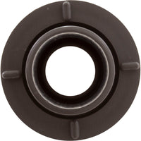 Gunite Whirlpool Jet (Non-Adj) Dark Gray