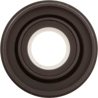 Gunite Whirlpool Jet (Non-Adj) Dark Gray