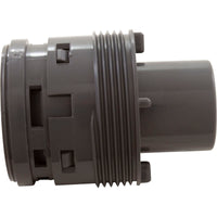 Gunite Whirlpool Jet (Non-Adj) Dark Gray