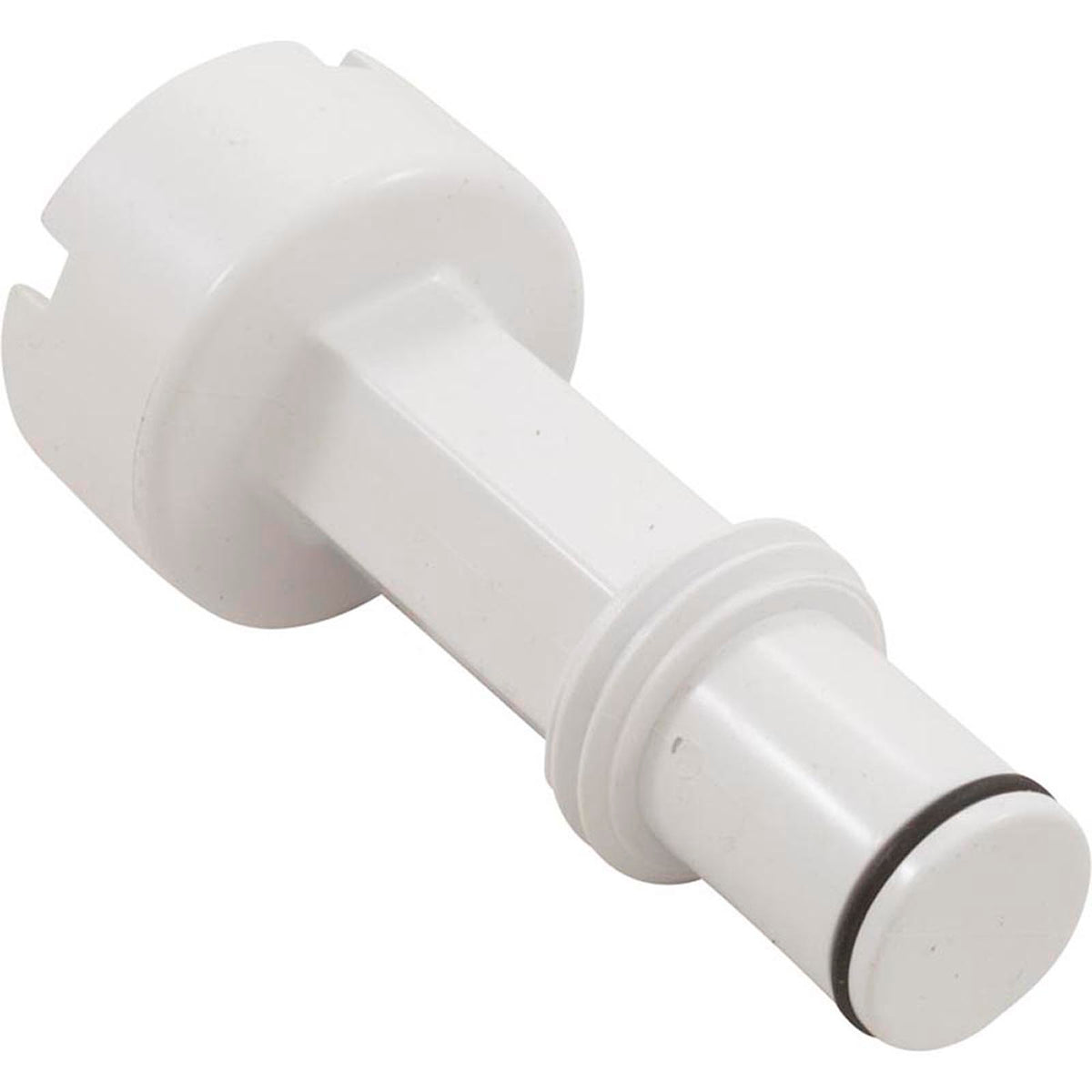 2In Insider Jet Wrench/ Test Plug