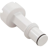 2In Insider Jet Wrench/ Test Plug