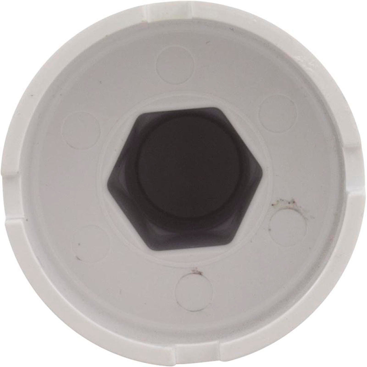 2In Insider Jet Wrench/ Test Plug