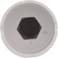2In Insider Jet Wrench/ Test Plug