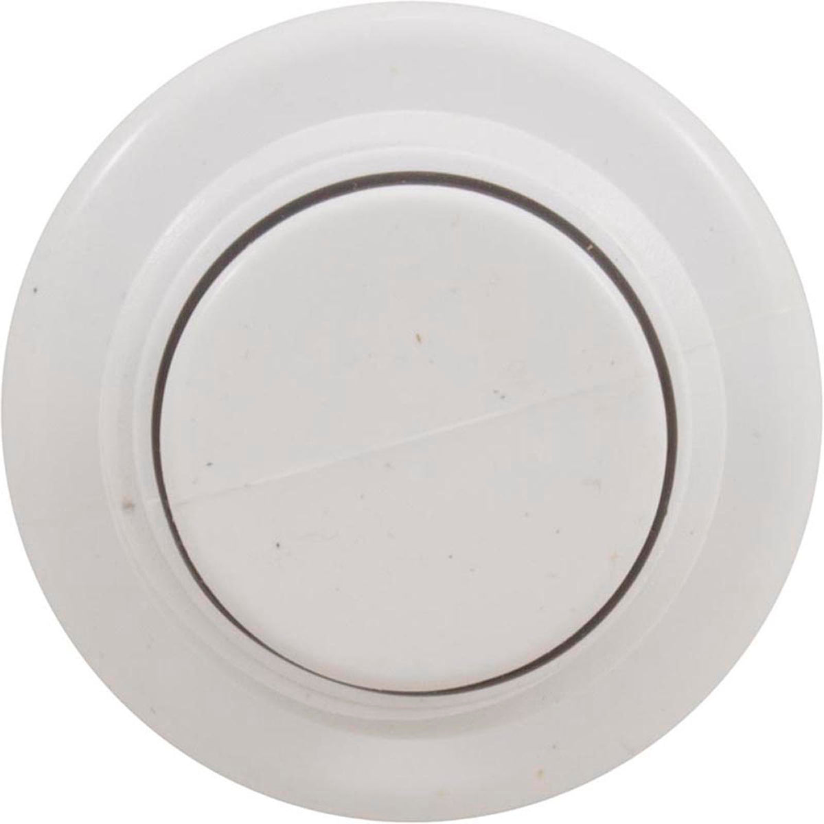 2In Insider Jet Wrench/ Test Plug