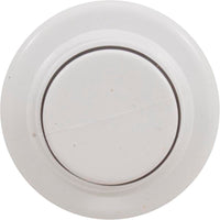 2In Insider Jet Wrench/ Test Plug