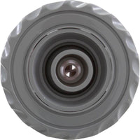 3.5In Gunite Jet (Dir, Adj, Scp, Non-Tex) Gray