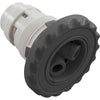 3.5In Gunite Jet(Ts, Adj, Scp,Non-Tex)Dark Gray
