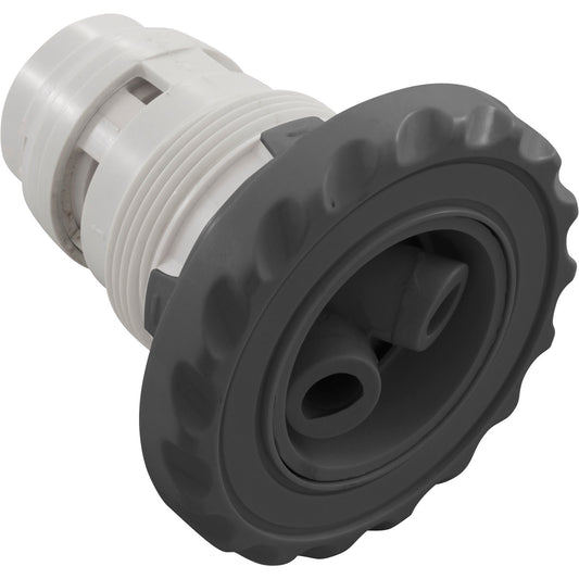 3.5In Gunite Jet(Ts, Adj, Scp,Non-Tex)Dark Gray