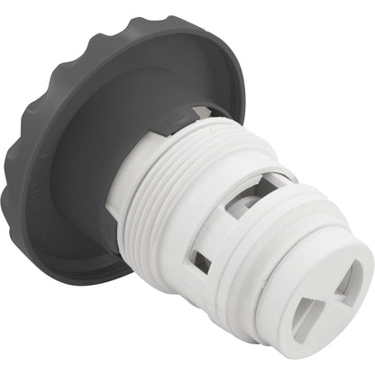 3.5In Gunite Jet(Ts, Adj, Scp,Non-Tex)Dark Gray