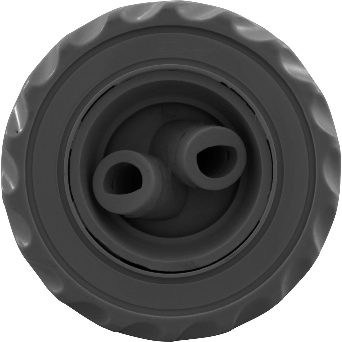 3.5In Gunite Jet(Ts, Adj, Scp,Non-Tex)Dark Gray