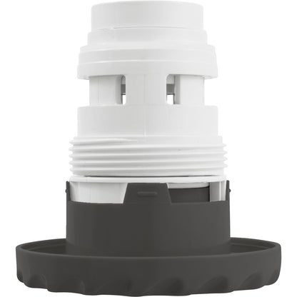 3.5In Gunite Jet(Ts, Adj, Scp,Non-Tex)Dark Gray