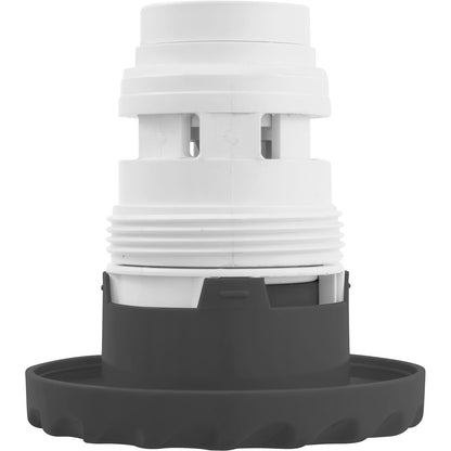 3.5In Gunite Jet(Ts, Adj, Scp,Non-Tex)Dark Gray