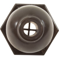 Deck Jet Single Stream Nozzle