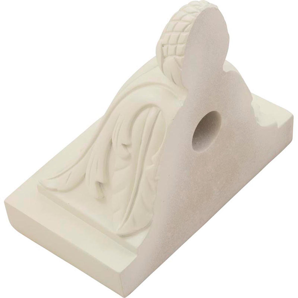 Sconce, CMP Natural Wonders, Polynesia, Natural
