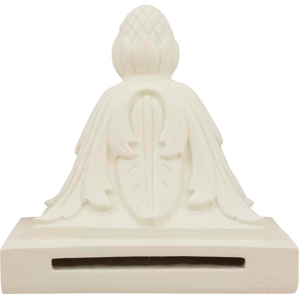 Sconce, CMP Natural Wonders, Polynesia, Natural