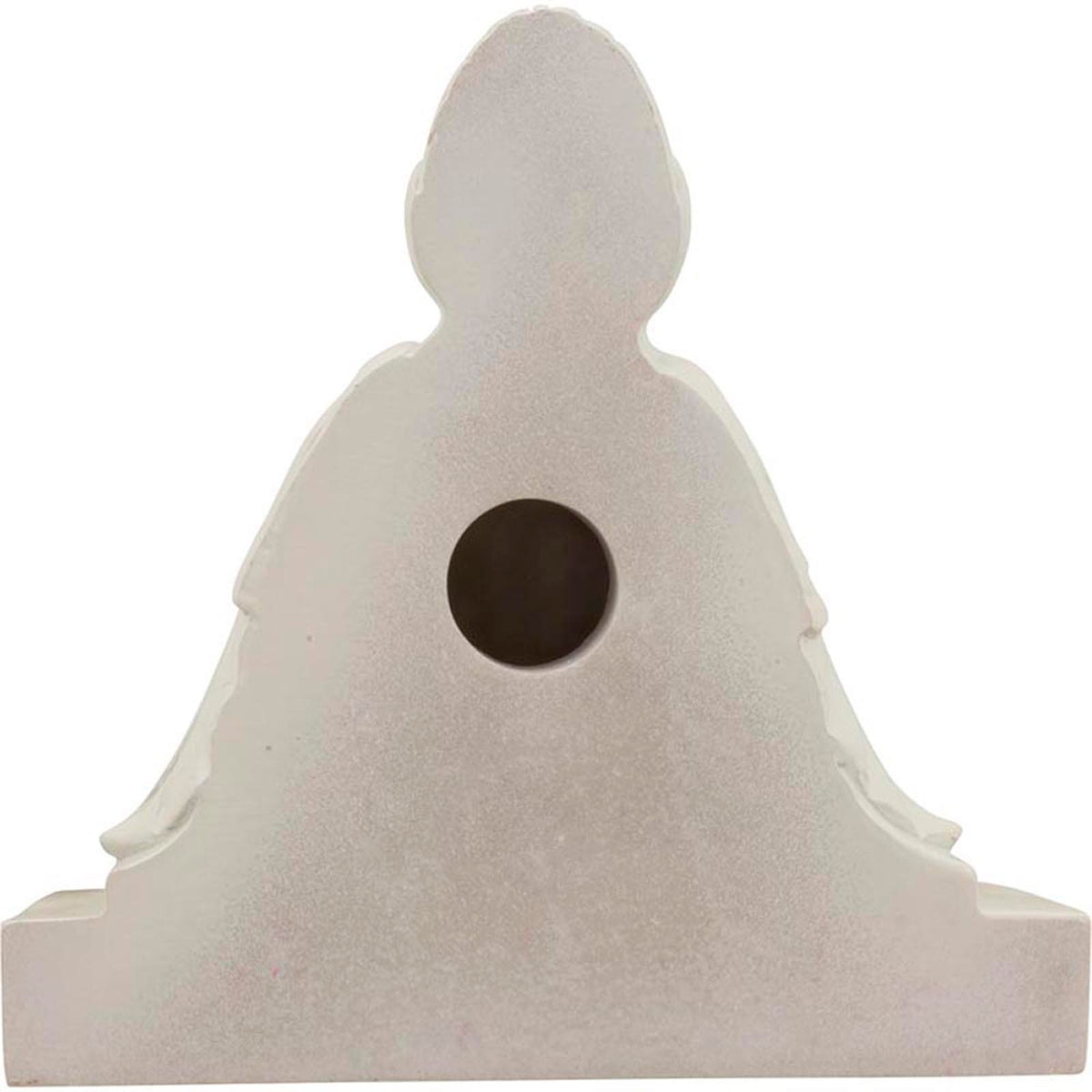 Sconce, CMP Natural Wonders, Polynesia, Natural