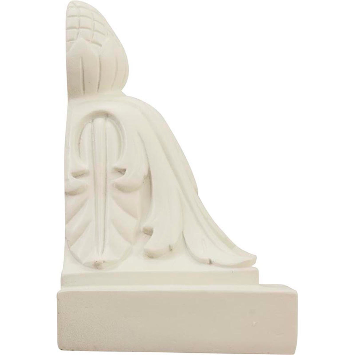 Sconce, CMP Natural Wonders, Polynesia, Natural