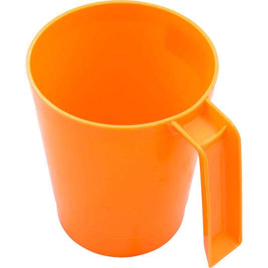 De Scoop(Orange)