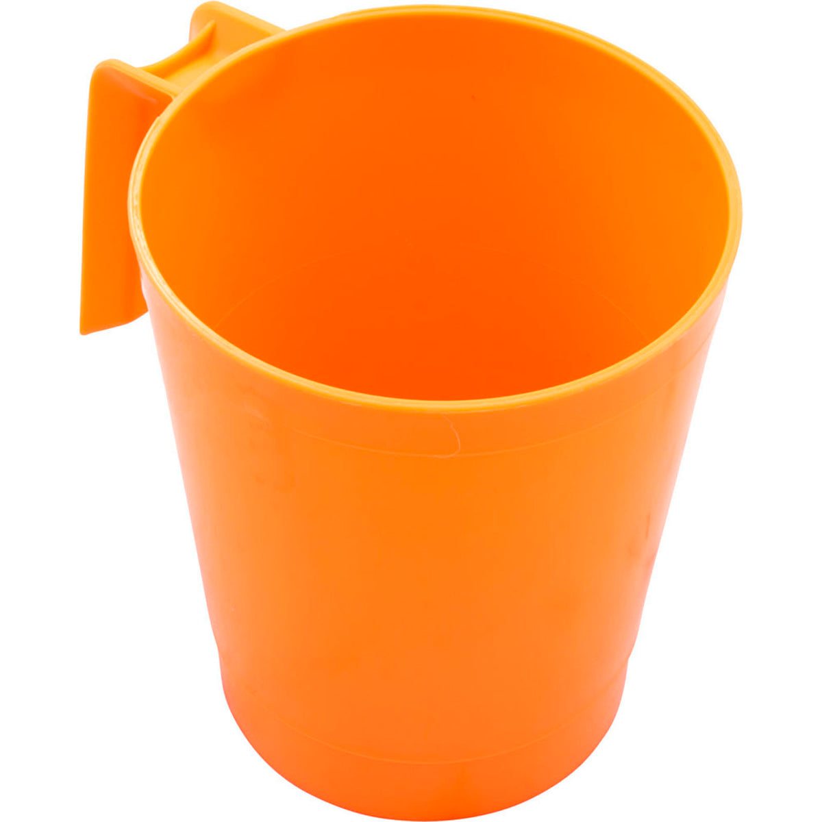 De Scoop(Orange)