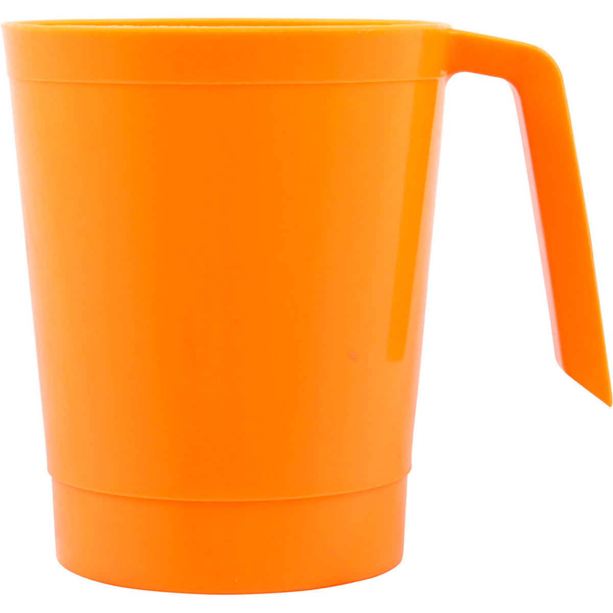 De Scoop(Orange)