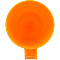 De Scoop(Orange)