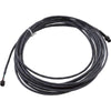 BWG 25Ft Extension