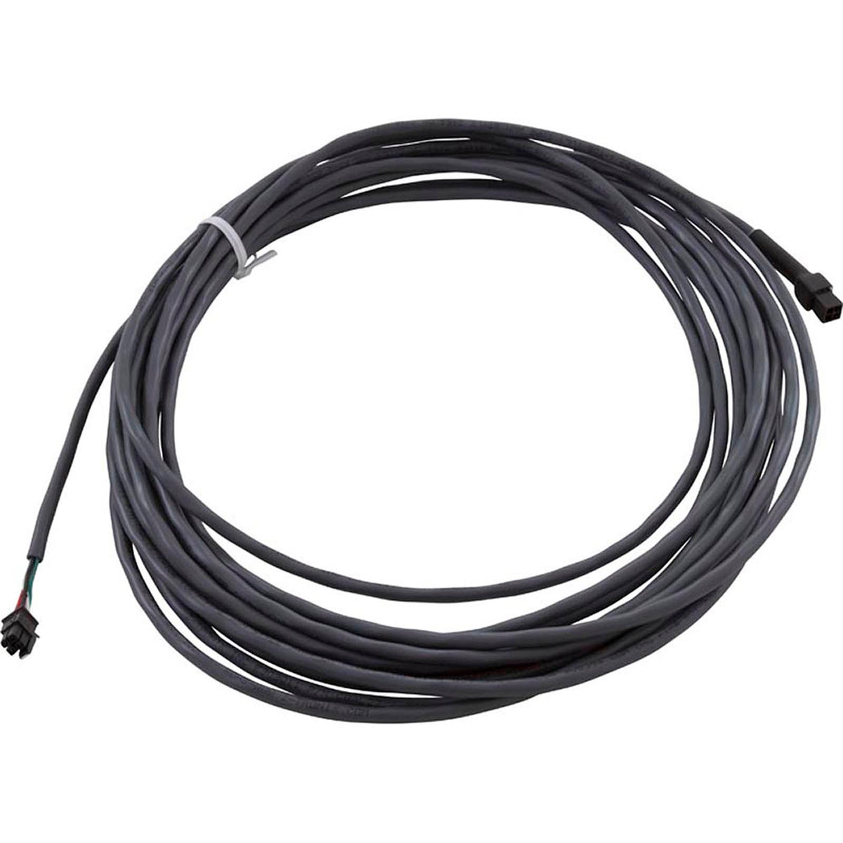 BWG 25Ft Extension
