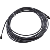 BWG 25Ft Extension